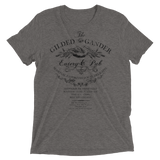 IOD Short sleeve t-shirt, Gilded Gander